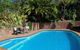 Pool House B&B - thumb 2
