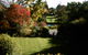 Pool House B&B - thumb 3