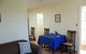 Pool House B&B - thumb 4
