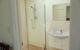 Pool House B&B - thumb 5