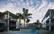 Edgewater Palms - thumb 0