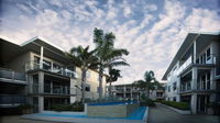 Edgewater Palms