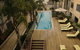 Edgewater Palms - thumb 2
