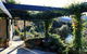 Journeys End Bed & Breakfast - thumb 1