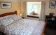Journeys End Bed & Breakfast - thumb 2