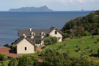 The Guesthouse Holiday Home