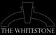 The Whitestone Oamaru - thumb 1