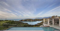 Marino Ridge - Offering Luxury Hosted Accommodation