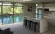 Riverside 2 Taupo Riverfront Apartment - thumb 0