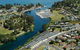 Riverside 2 Taupo Riverfront Apartment - thumb 1