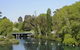Riverside 2 Taupo Riverfront Apartment - thumb 2