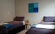 Riverside 2 Taupo Riverfront Apartment - thumb 5