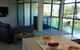 Riverside 2 Taupo Riverfront Apartment - thumb 6