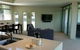 Riverside 2 Taupo Riverfront Apartment - thumb 7