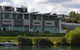 Riverside 2 Taupo Riverfront Apartment - thumb 8