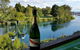 Riverside 2 Taupo Riverfront Apartment - thumb 10
