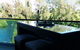 Riverside 2 Taupo Riverfront Apartment - thumb 11