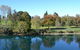 Riverside 2 Taupo Riverfront Apartment - thumb 14