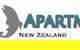 Riverside 2 Taupo Riverfront Apartment - thumb 15