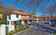 Randolph Motel Apartments - thumb 0