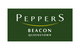 Peppers Beacon - thumb 10