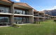 Lake Wanaka Apartments - thumb 0