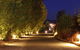 Lake Wanaka Apartments - thumb 1