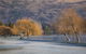 Lake Wanaka Apartments - thumb 2