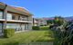 Lake Wanaka Apartments - thumb 3