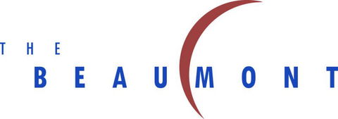 The Beaumont Apartments - Accommodation New Zealand 1