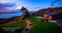 Breakers Boutique Accommodation