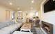 The Lodges At Transport World - thumb 2