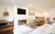 The Lodges At Transport World - thumb 4