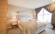 The Lodges At Transport World - thumb 6