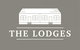 The Lodges At Transport World - thumb 8
