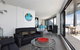 Penthouse Views - Auckland Holiday Apartment - thumb 3