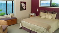 Nicara Lakeside Lodge
