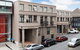 Parnell Central - Luxury Apartment - thumb 2