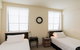 Parnell Central - Luxury Apartment - thumb 6