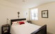 Parnell Central - Luxury Apartment - thumb 7