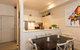 Parnell Central - Luxury Apartment - thumb 9