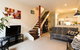 Parnell Central - Luxury Apartment - thumb 10