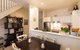 Parnell Central - Luxury Apartment - thumb 11