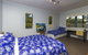 Beachside Holiday - Castor Bay Holiday Apartment - thumb 8