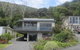 Taurikura Studio Apartment - thumb 0