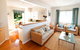 Emerald Villas - thumb 4