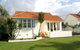 Emerald Villas - thumb 6