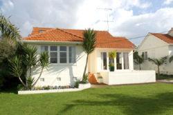 Emerald Villas - Accommodation New Zealand 6