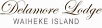 Delamore Lodge