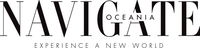 Navigate Oceania